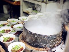 -甘记肥肠粉(马鞍北路店)