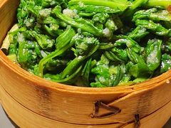 -龙人居·水煮鱼(五道口店)