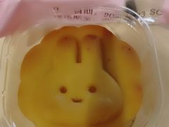 -纽道沸巫山纸包鱼(中海国际店)
