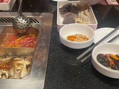 -川西坝子火锅(金沙1.0直营店)