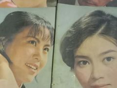 -大戚收音机电影机博物馆