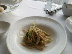 -富力丽思卡尔顿酒店·丽轩中餐厅