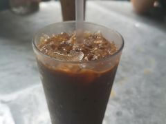 -多春茶室