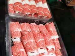 -重庆德忆火锅（龙南街3店）(渝水岸餐饮)