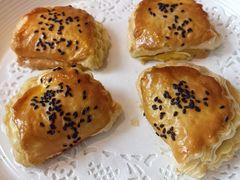 -船家渔(徐州北路店)