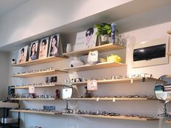 -天空之镜眼镜店蔡司依视路授权店(天通苑店)