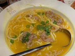 -首秀·四川料理(星耀101店)