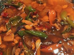 -福宝漠北·牛羊肉(广埠屯店)