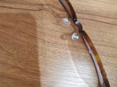 -现代视点眼镜(好第坊店)
