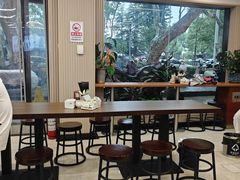 -小马牛肉面·牛骨熬制(南京博物院店)