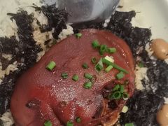 -鱼你相聚·河鲜馆(袁家岭店)