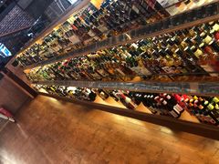 -COMMUNE幻师(解放西路店)
