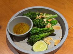 -SHAN山(前滩太古里店)