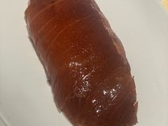 -四季民福烤鸭店(故宫店)