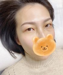 -MIVI半永久纹眉机器野生眉纹唇