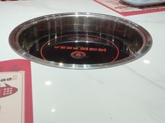 -何师傅美蛙鱼头(汉街店)