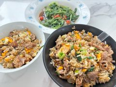 -山姆餐吧(山姆会员商店店)