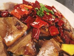 -尚宴(盛世广场·食尚街店)