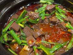 -靓靓蒸虾·头牌蒸虾(南山桂庙店)