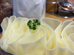 -阿光正传重庆地摊火锅(济南大学店)