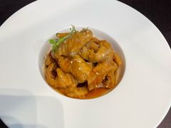 -逸馥荟(人广来福士店)