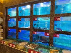 -潮州府·潮菜·砂锅粥(徐家汇店)