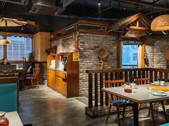 -井水小厨·湘菜(活力广场店)