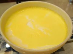 -清真·伊然轩青海特色美食