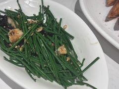 -闻见中国海南菜(K11店)