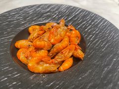-蘭心·臻品(瑞虹太阳宫店)