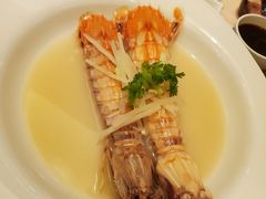 -協成海鮮火鍋(老店)