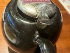 -美乐食街(小南店)