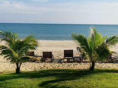 -三亚海棠湾万丽度假酒店