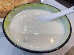 自制酸奶-帕米尔食府(白云观店)