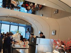 -Seesaw Coffee(上生新所店)