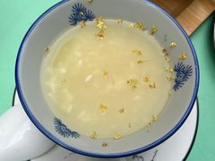 -芙蕾哥哥souffle