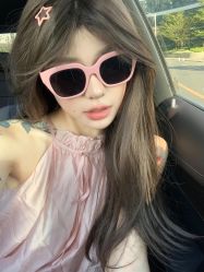 -New Fashion·新时尚形象设计