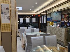 -苏启渔港(云南北路店)