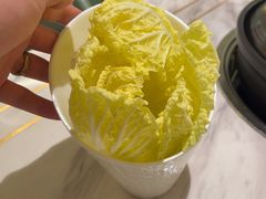 -四季缤纷椰子鸡(梅溪新天地店)