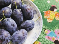 -菜园坝水果市场