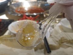 -聚味瞿记·龙虾堂(望城店)