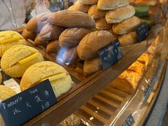 -帝戎(禾祥西路店)