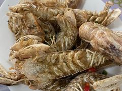 -花乐餐厅(涠洲岛店)