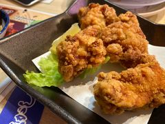 -沼津魚がし鮨(御殿場アウトレット店)