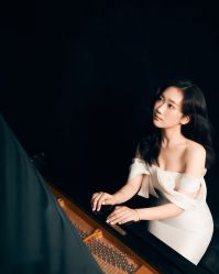 -瞳摄影写真旗舰店