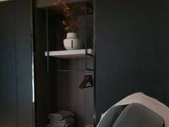 -华夏良子·足道SPA艾灸(金皇大厦店)