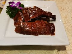 -五邑人家(江门店)