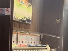 -海底捞火锅(高科广场店)