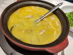 -和记小菜(东方店)
