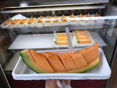 -富田农场